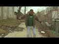 Least Heavy Baltimore Accent