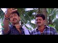 PUṬṬIṆṬIKI RAVE CHELLI PILICINDI MANA IṆṬI TALLI SONG PUTTINTIKI RA CHELLI ARJUN MADHUMI