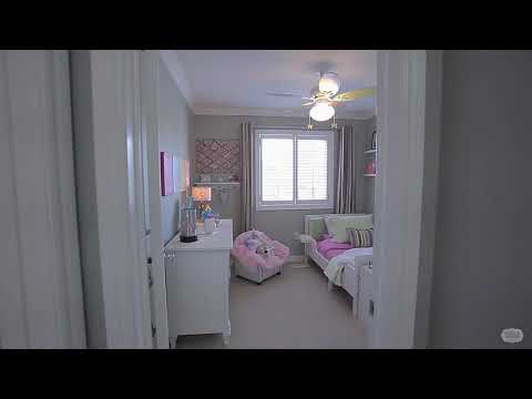 2511 Boros Road #63, Burlington - The Rocca Sisters Team