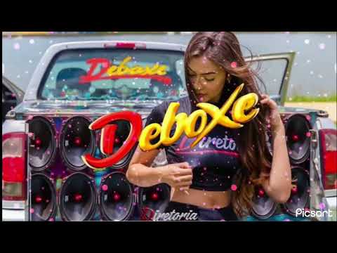 Deboxe 2024 - Lazy Remix