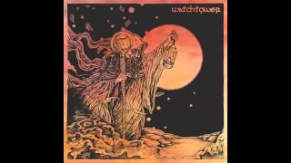 Watchtower - Living Heads