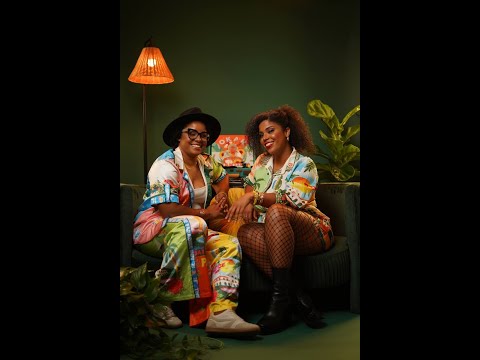 What is OKAN? - Interview about the band and its origins