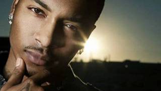 Chingy - One call away