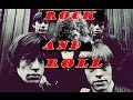 The Rolling Stones - Laugh, I Nearly Died ...