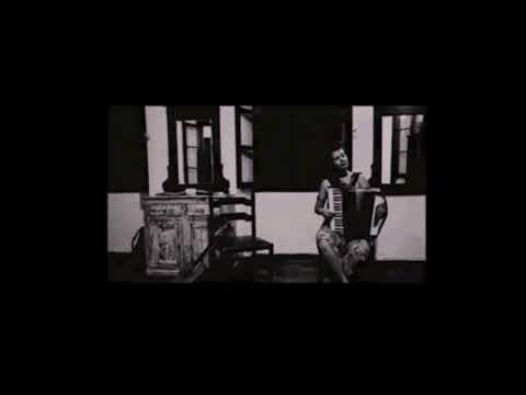 Μου το 'λεγε η μάνα μου - Χαρούλα Τσαλπαρά