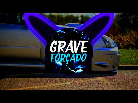 T Jotta feat. Misael - Sò tô de passagem, com.Super ((Grave))