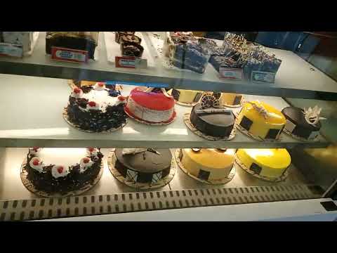 hiii friends my cake shop chennai chennai live vlog