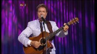 Cliff Richard - When the Girl in your Arms (1999 - HQ)