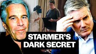 Why Starmer's Epstein scandal is worse than the media says