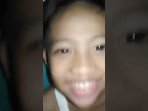 Foot treatment ni atleta ng kuko Lotseril nail polish presyo SPB