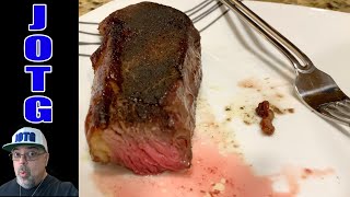 ZK Ranches - Springfield, TN