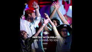 Disney Cruise Line Sailing From Southampton