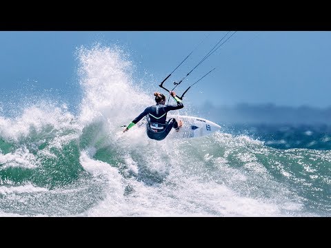 Mystic Diva front-zip Wetsuit 2019