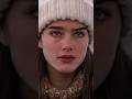 Brooke Shields 80s Sade Like A Tattoo Brookeshields Edit Beauty