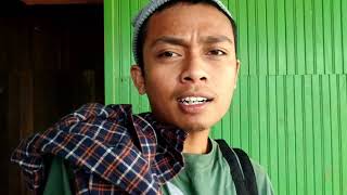 Download lagu MERAUNG GO MAGNUMOTION 2019 mp3