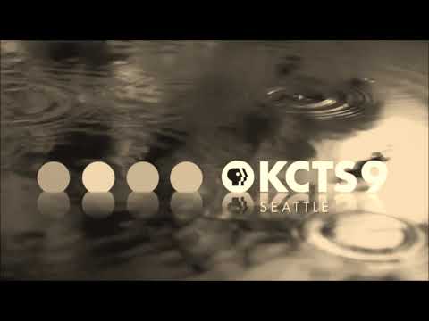 Messing Around With Logos Episode 25 - KCTS (2013)