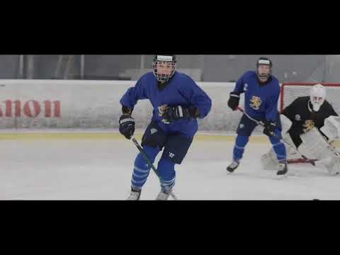 Savo-Karjala - Länsirannikko // Tulevaisuuden tähdet 26.1.2020 klo 10:00, Vierumäki
