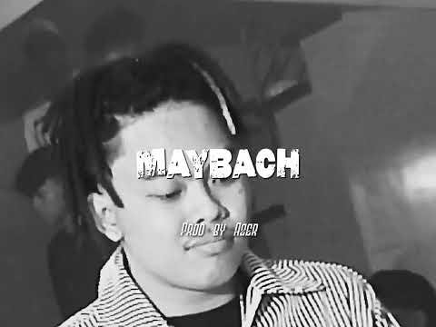 [FREE] Cost cashman, OSIDE MAFIA Type Beat 2025 “MAYBACH”