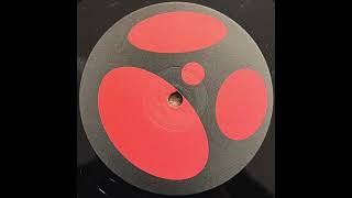 Roger M - Sophisticated