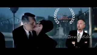 &quot;Irresistible&quot; - Tommy Homonym