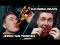 Diese Selbstexperimente Musste Ich Abbrechen