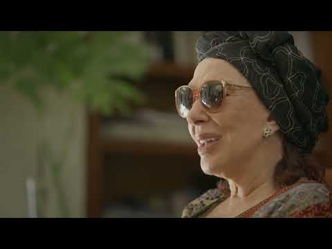 ANNEMARIE — Trailer oficial | Una película de Mariana Sanguinetti (2026) – YouTube