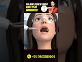 Fish Bone Stuck in Throat? What To Do Immediately!#fishbone  #trendingnow #viralvideo #youtubeshorts
