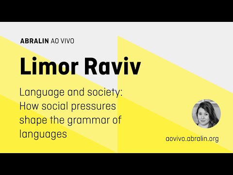 Limor Raviv