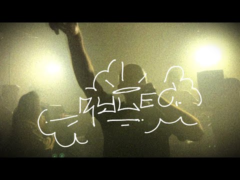 Skrubol x Qzyn – Rylec (Directed by @warsawstyle)