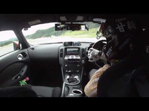 160828AM ｷｮｳｾｲｼﾘｰｽﾞRd7 7 Z34 TRY2 内