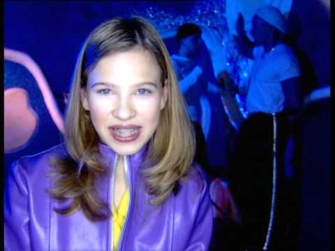 IVANA BRKIĆ - IZ NOĆI U NOĆ, IZ DANA U DAN (OFFICIAL VIDEO)