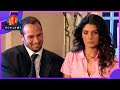 Los Papás De Silvia Conocen A Su Nuevo Novio Vecinos 4 4 C2 T1
