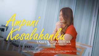 Download lagu Tabita Sipahutar - Ampuni Kesalahanku (Lagu Rohani Terbaru 2026)   mp3