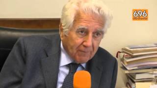 salerno-rischio-caos-nella-sanita-l-allarme-dei-medici