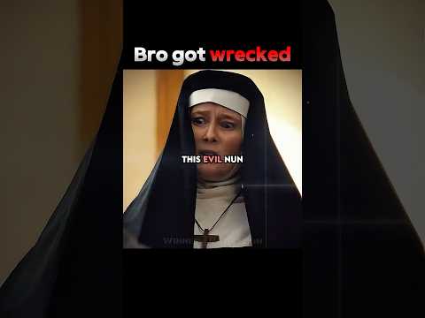 I can’t believe the end ☠️