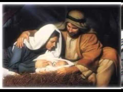 Arsen Avanesyan-QO CNNDOV POXECIR DU indz