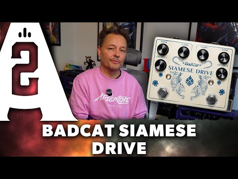 Video ID q5KSVlIbBOA