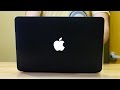 ColorWare Your MACBOOK for Under $10 - YouTube