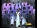 celine dion - falling into you concert (live in ...