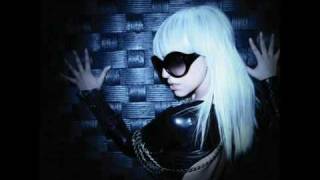 Eva Simons - &quot;Silly Boy&quot; (OFFICIAL ALBUM VERSION)