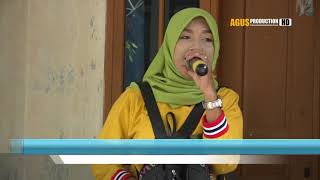 Download lagu PANORAMA - SINGA DEPOK 'DIAN PUTRA' mp3 Download lagu PANORAMA - SINGA DEPOK 'DIAN PUTRA' mp3