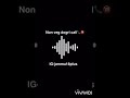 Dogri Non Veg Gali Audio Video Must Watch