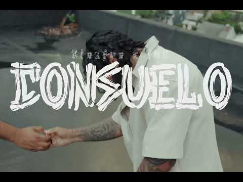 Blenfre and Young Jnb