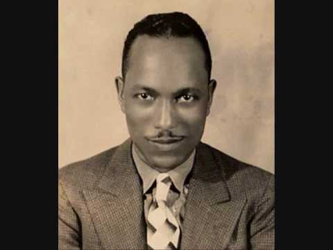 Andy Kirk and His Orchestra, Together