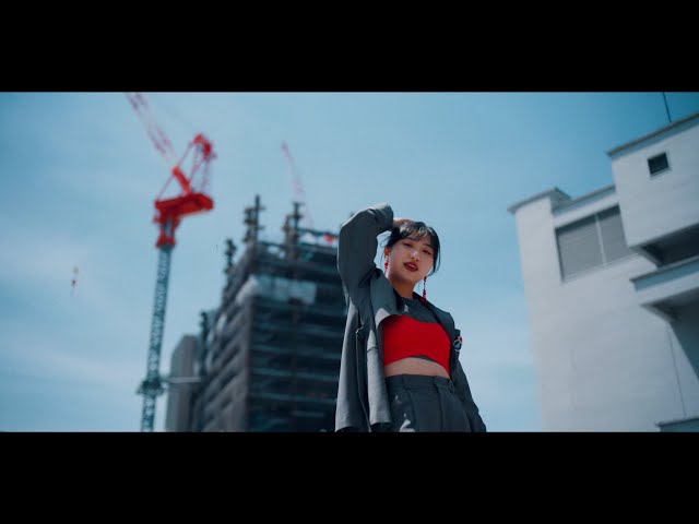 eill、新曲「フィナーレ。」と「プレロマンス」が劇場版アニメ「夏へのトンネル、さよならの出口」の主題歌、挿入歌に決定! 4 YouTubeサムネイル