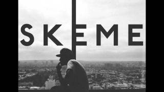 Skeme - Thank God - The Statement