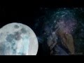 Катерина Чистова (Kate LOUNGE) Live "Луна" (Музыка - Kate LOUNGE ...