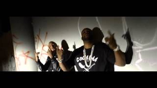Yowda feat. Philthy Rich - Money For A Living