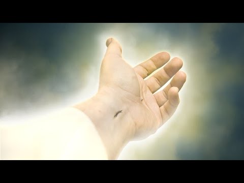 Neumond im Steinbock 13.01.2021 - Dieses Tal wirst du an der Hand Gottes durchschreiten können!