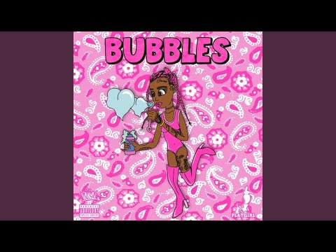 download lagu mp3 mp4 Fanta Fantasy, download lagu Fanta Fantasy gratis, unduh video klip Fanta Fantasy